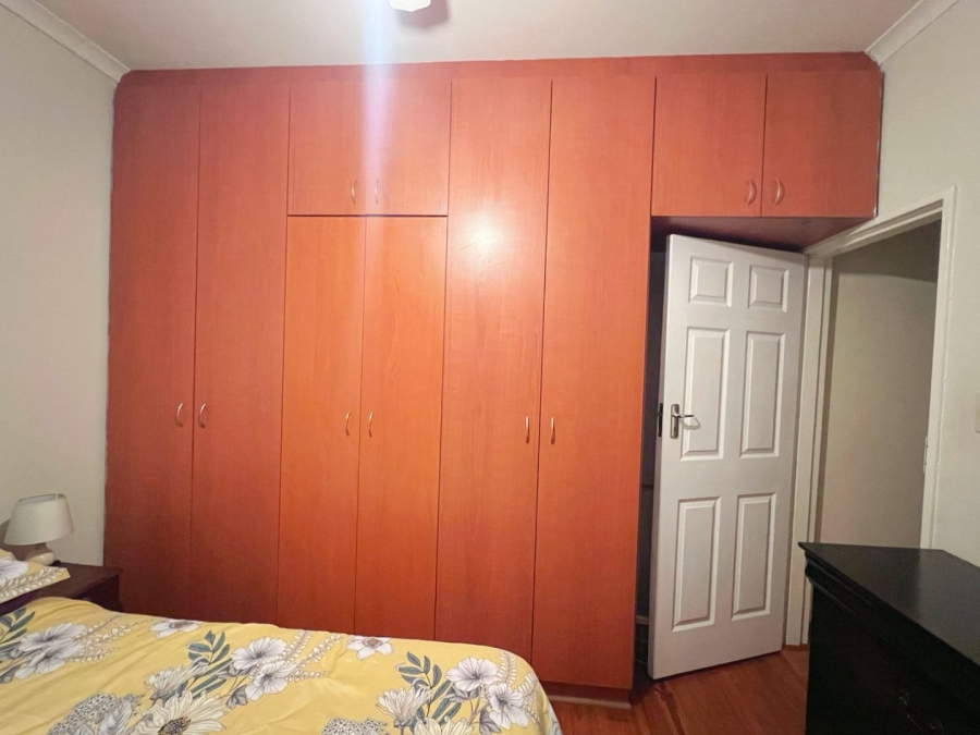 3 Bedroom Property for Sale in Thomas Gamble Eastern Cape